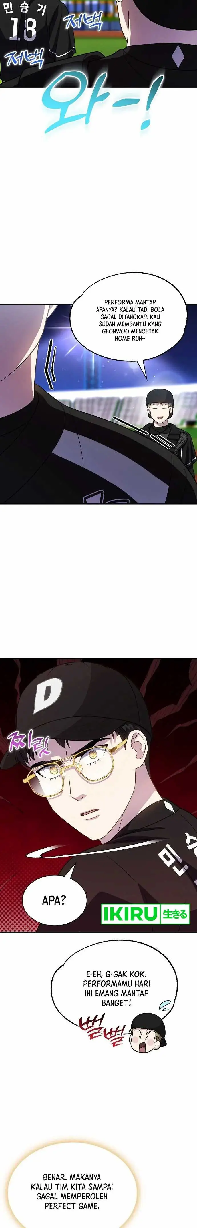 image-komik-genius-hitter-hits-fastball-chapter-46-6/26