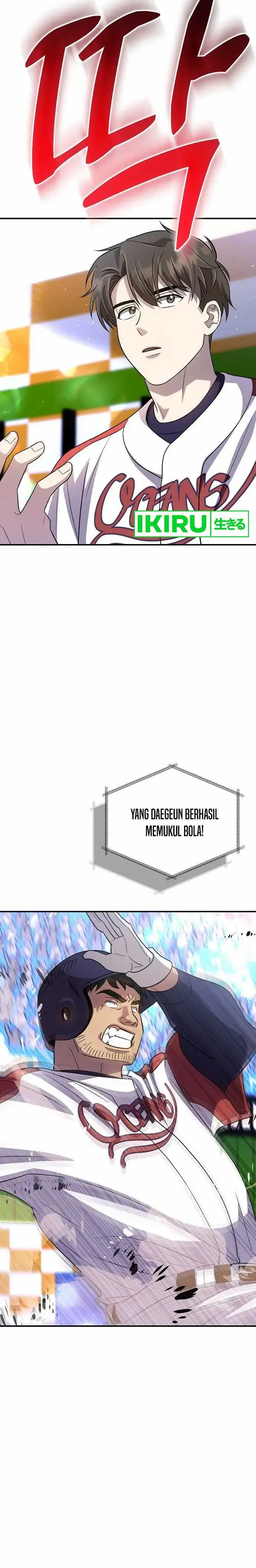 image-komik-genius-hitter-hits-fastball-chapter-46-8/26