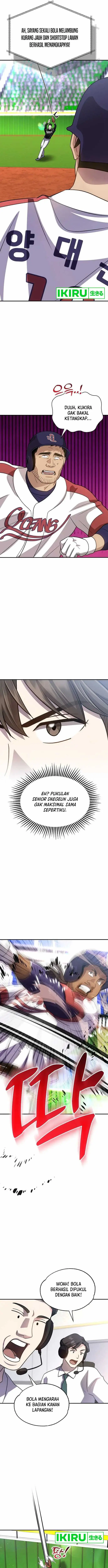 image-komik-genius-hitter-hits-fastball-chapter-46-9/26