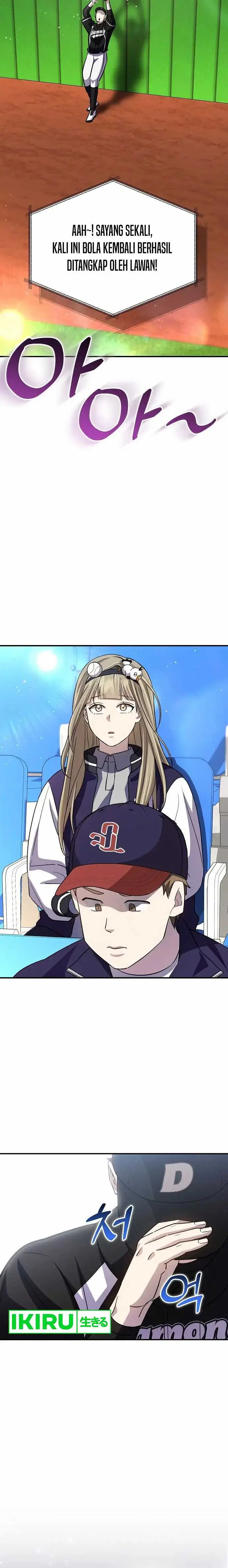 image-komik-genius-hitter-hits-fastball-chapter-46-10/26