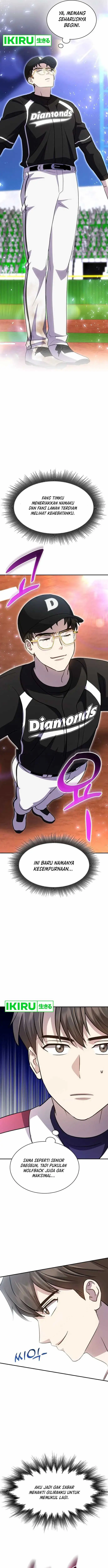 image-komik-genius-hitter-hits-fastball-chapter-46-11/26