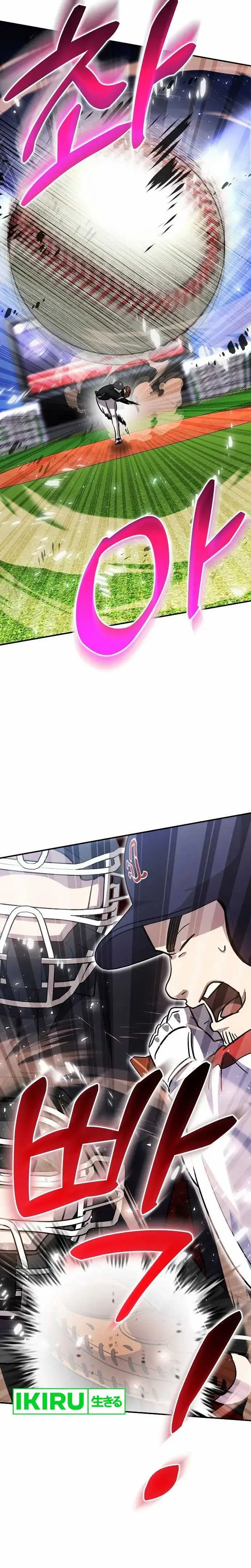 image-komik-genius-hitter-hits-fastball-chapter-46-12/26