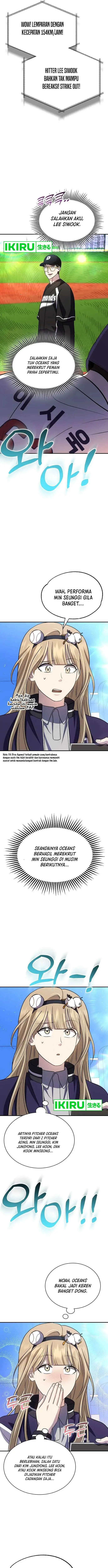 image-komik-genius-hitter-hits-fastball-chapter-46-13/26