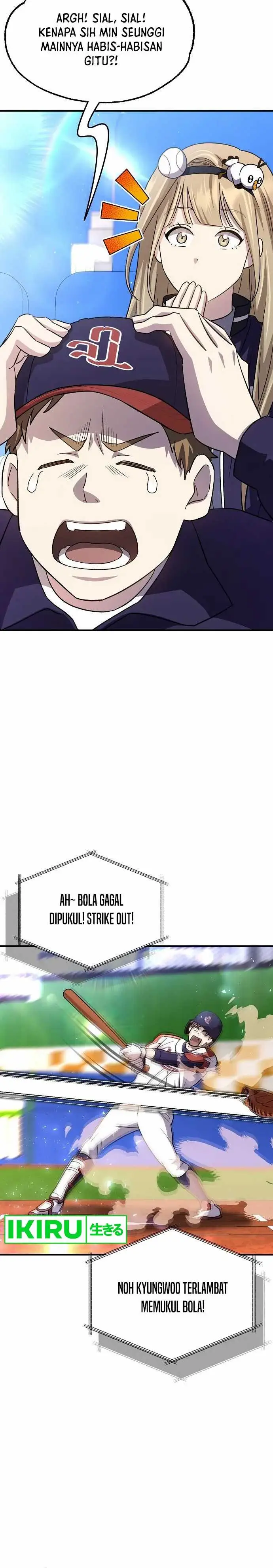 image-komik-genius-hitter-hits-fastball-chapter-46-14/26