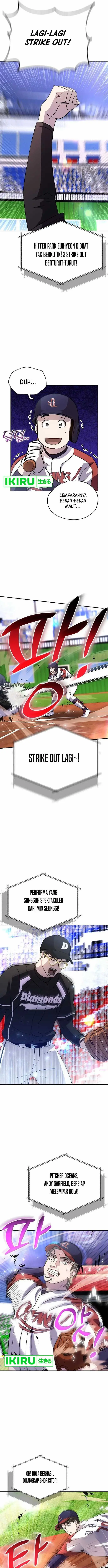 image-komik-genius-hitter-hits-fastball-chapter-46-15/26