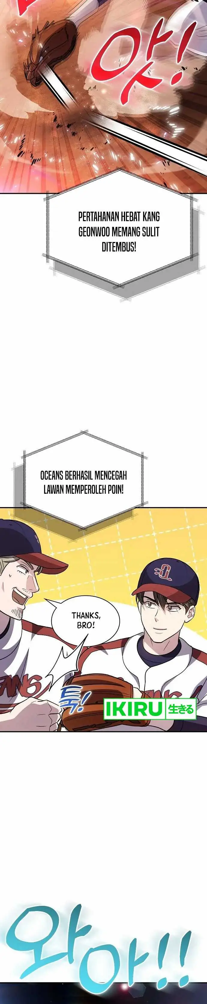 image-komik-genius-hitter-hits-fastball-chapter-46-16/26