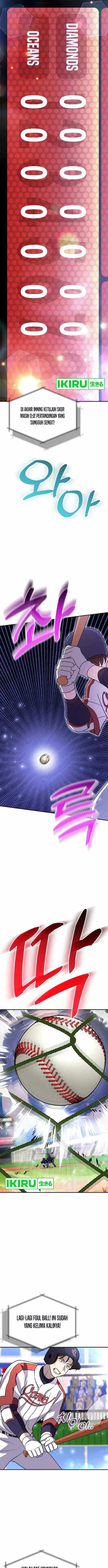 image-komik-genius-hitter-hits-fastball-chapter-46-17/26