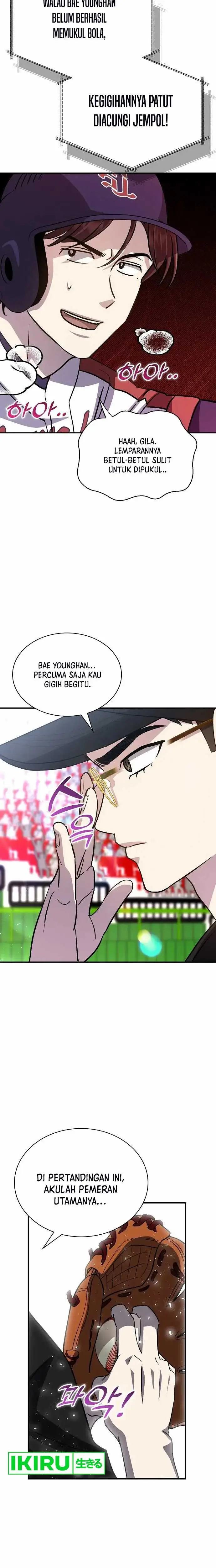 image-komik-genius-hitter-hits-fastball-chapter-46-18/26
