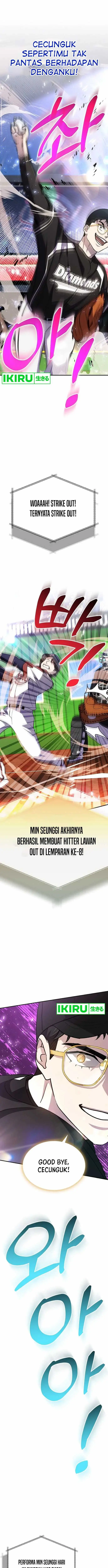 image-komik-genius-hitter-hits-fastball-chapter-46-19/26