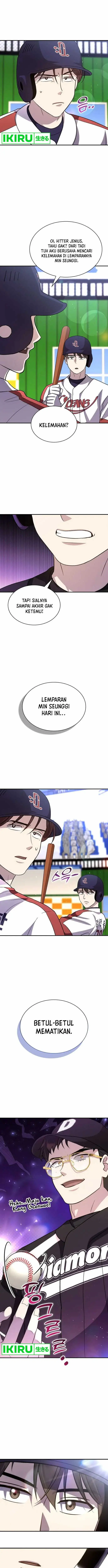 image-komik-genius-hitter-hits-fastball-chapter-46-21/26