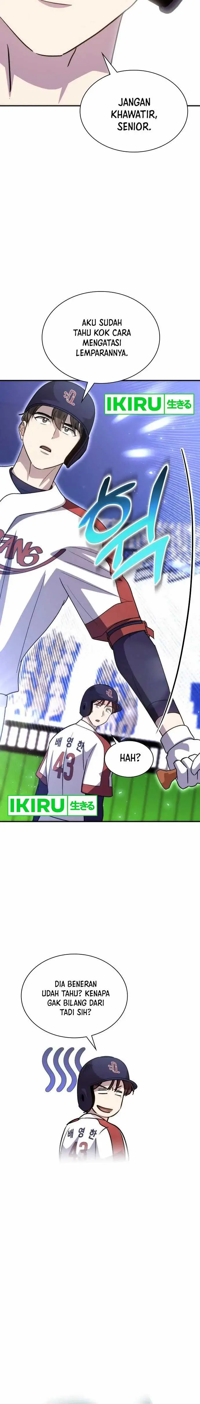 image-komik-genius-hitter-hits-fastball-chapter-46-22/26