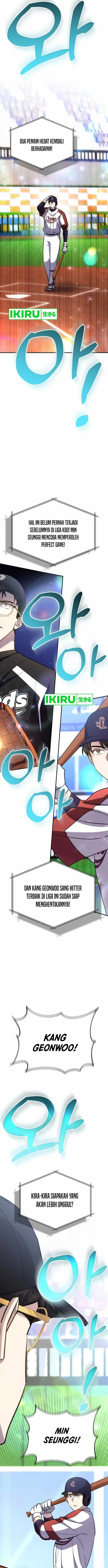 image-komik-genius-hitter-hits-fastball-chapter-46-23/26