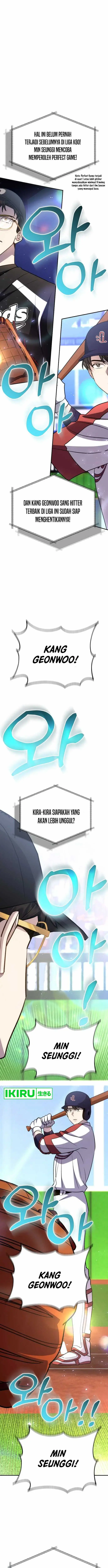 image-komik-genius-hitter-hits-fastball-chapter-47-1/28