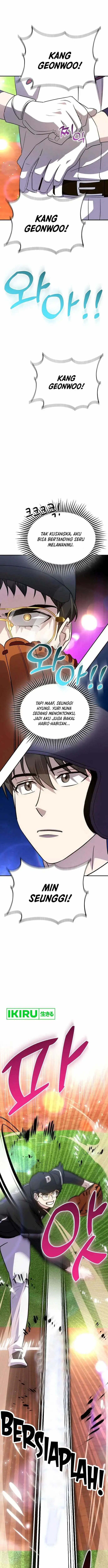 image-komik-genius-hitter-hits-fastball-chapter-47-3/28