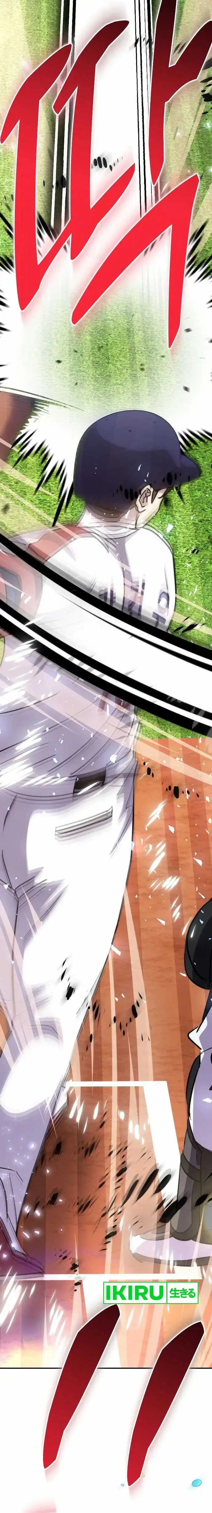 image-komik-genius-hitter-hits-fastball-chapter-47-4/28