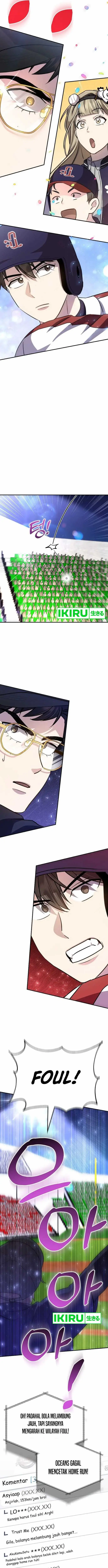 image-komik-genius-hitter-hits-fastball-chapter-47-5/28