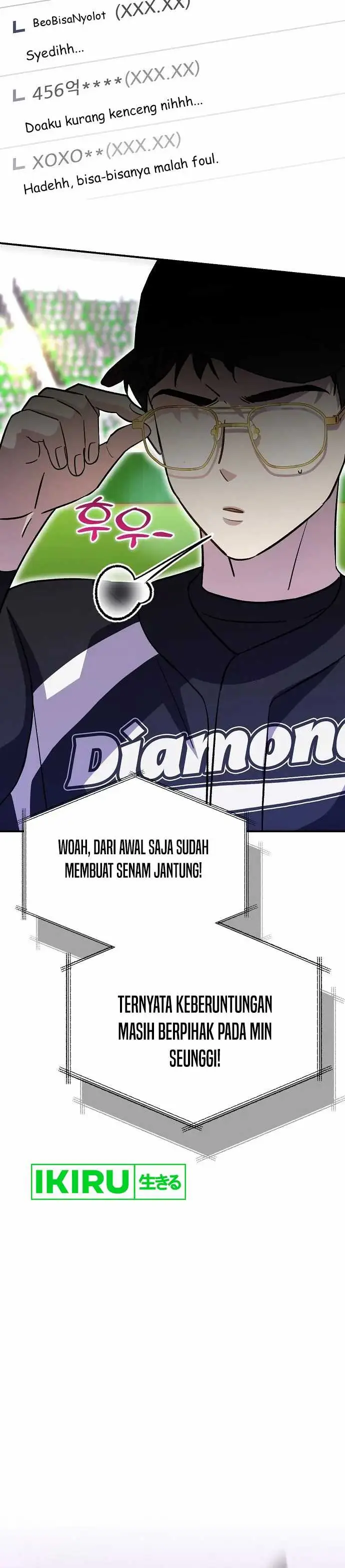 image-komik-genius-hitter-hits-fastball-chapter-47-6/28