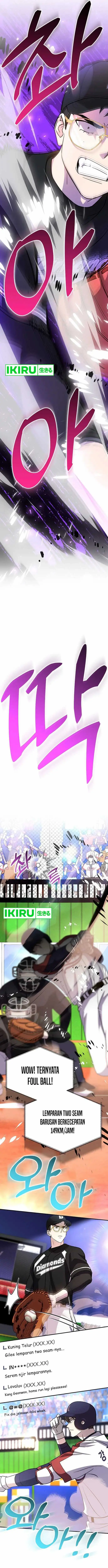 image-komik-genius-hitter-hits-fastball-chapter-47-7/28