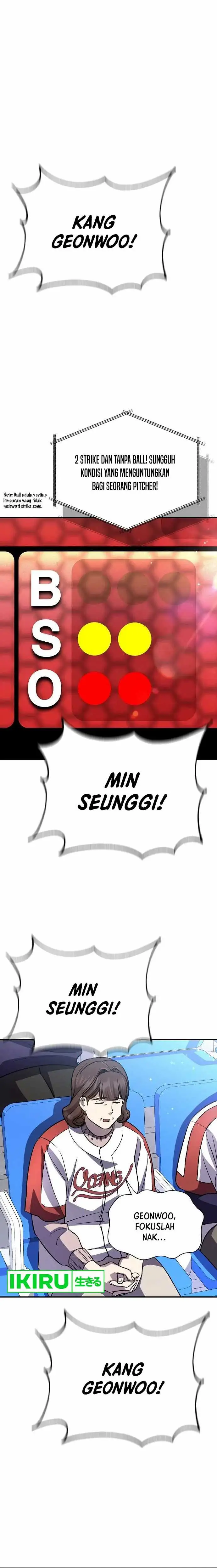 image-komik-genius-hitter-hits-fastball-chapter-47-8/28