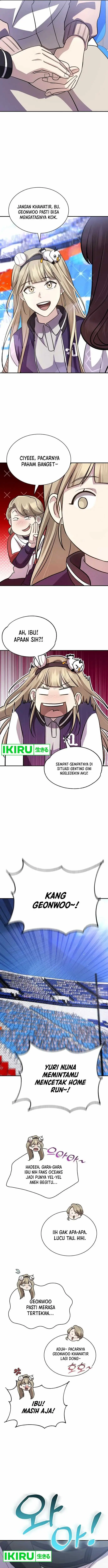 image-komik-genius-hitter-hits-fastball-chapter-47-9/28