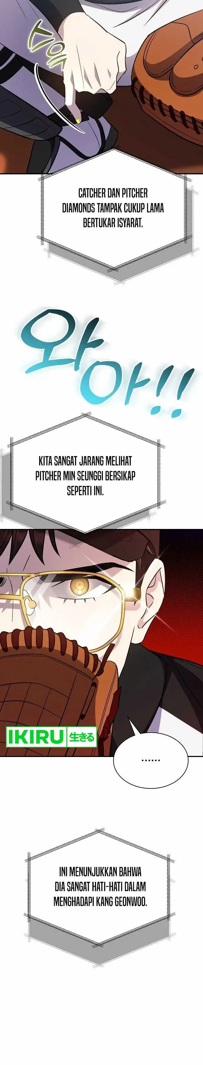 image-komik-genius-hitter-hits-fastball-chapter-47-10/28