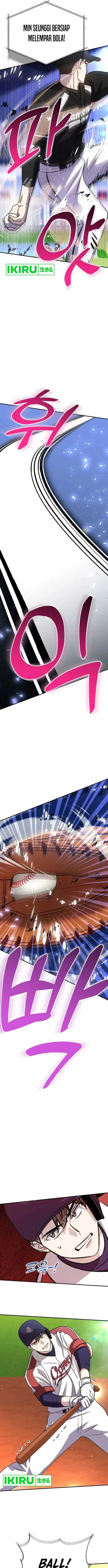 image-komik-genius-hitter-hits-fastball-chapter-47-11/28