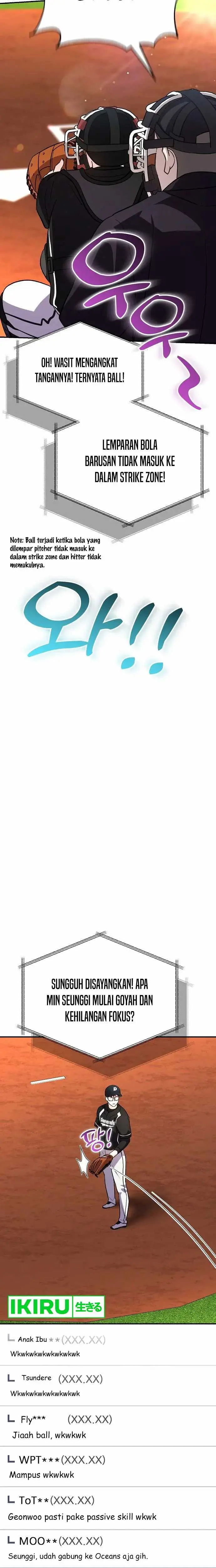 image-komik-genius-hitter-hits-fastball-chapter-47-12/28