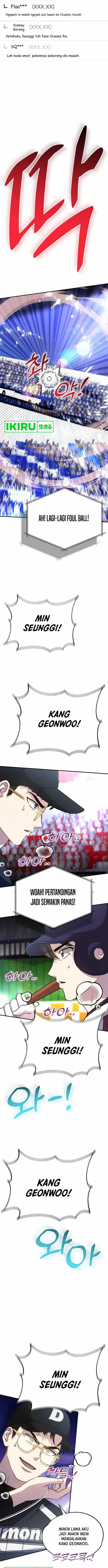 image-komik-genius-hitter-hits-fastball-chapter-47-13/28