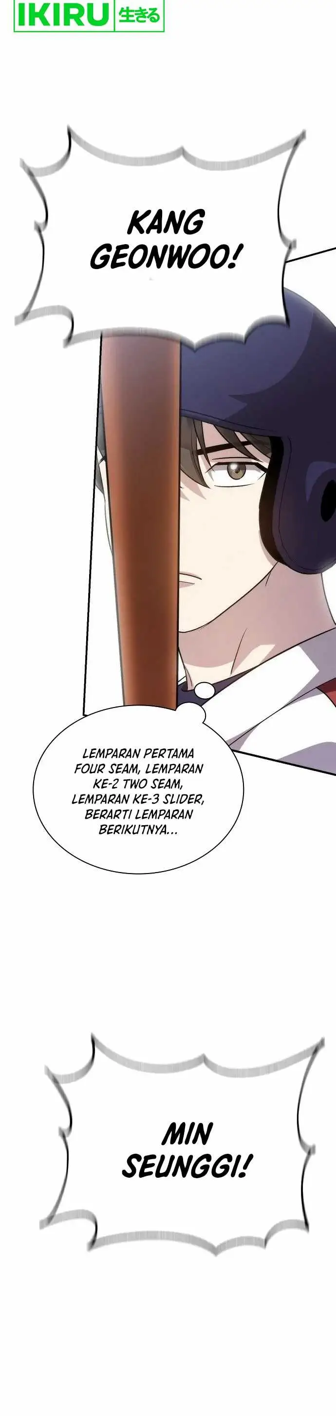 image-komik-genius-hitter-hits-fastball-chapter-47-14/28