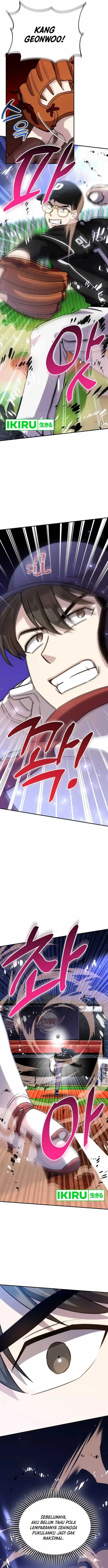 image-komik-genius-hitter-hits-fastball-chapter-47-15/28