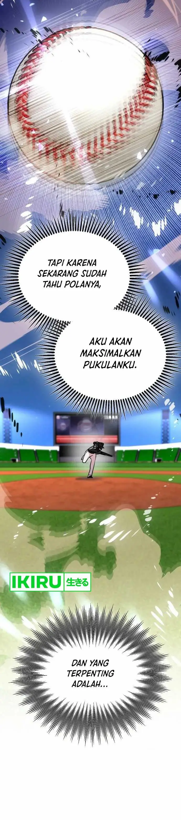 image-komik-genius-hitter-hits-fastball-chapter-47-16/28