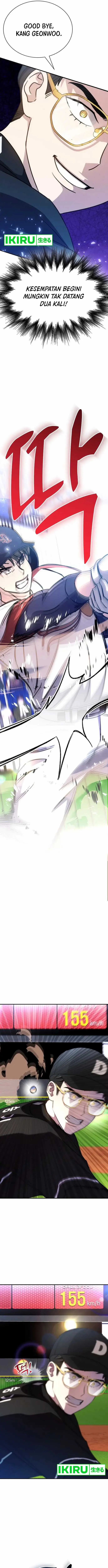 image-komik-genius-hitter-hits-fastball-chapter-47-17/28