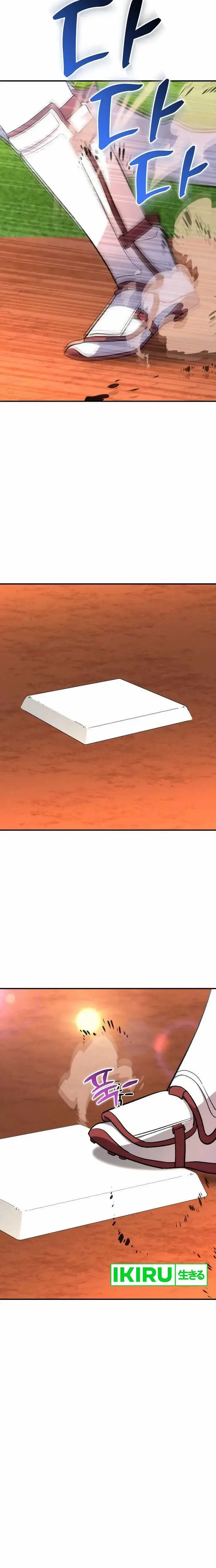 image-komik-genius-hitter-hits-fastball-chapter-47-18/28