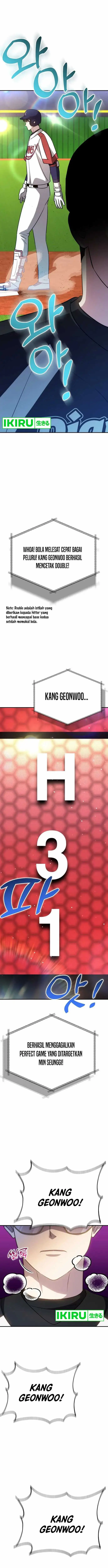 image-komik-genius-hitter-hits-fastball-chapter-47-19/28