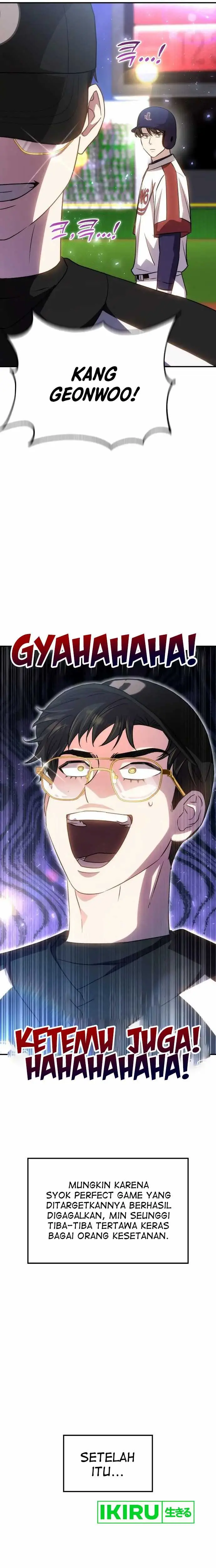 image-komik-genius-hitter-hits-fastball-chapter-47-20/28