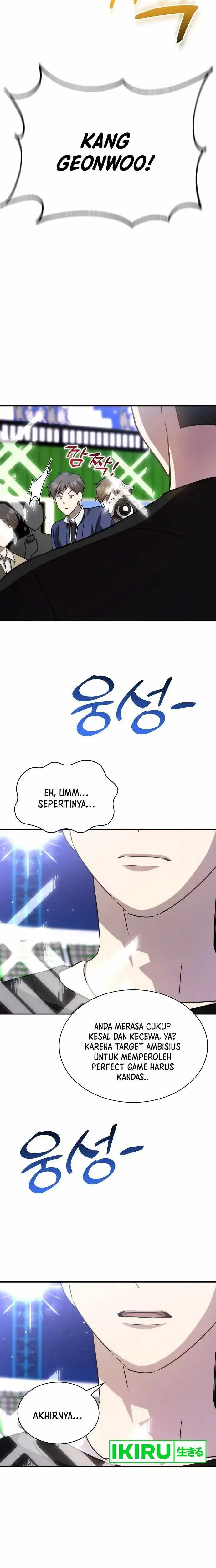 image-komik-genius-hitter-hits-fastball-chapter-47-22/28