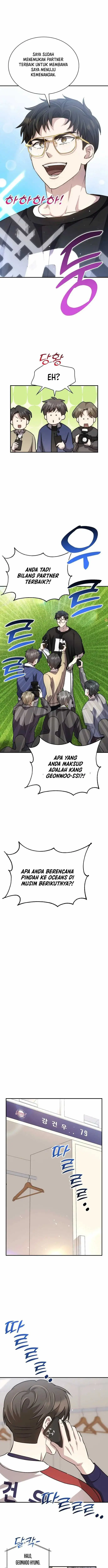 image-komik-genius-hitter-hits-fastball-chapter-47-23/28