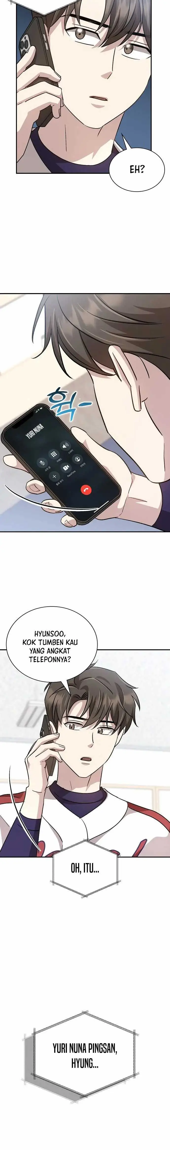 image-komik-genius-hitter-hits-fastball-chapter-47-24/28