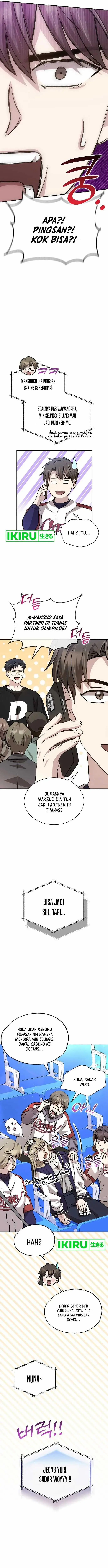 image-komik-genius-hitter-hits-fastball-chapter-47-25/28