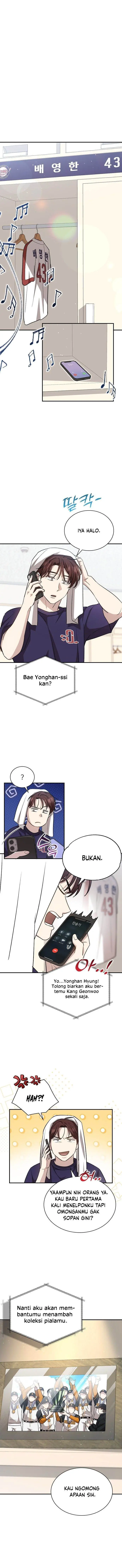 image-komik-genius-hitter-hits-fastball-chapter-48-1/17