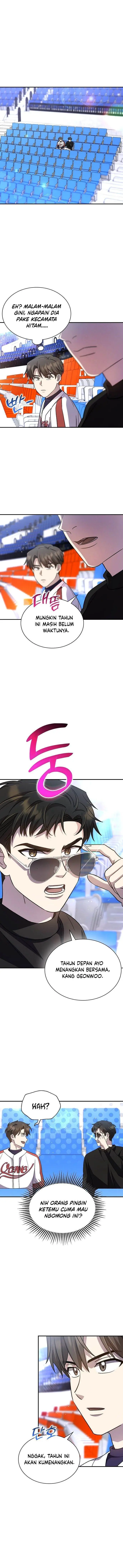 image-komik-genius-hitter-hits-fastball-chapter-48-3/17