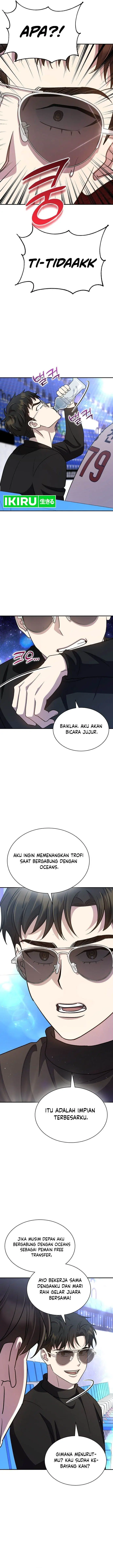 image-komik-genius-hitter-hits-fastball-chapter-48-4/17