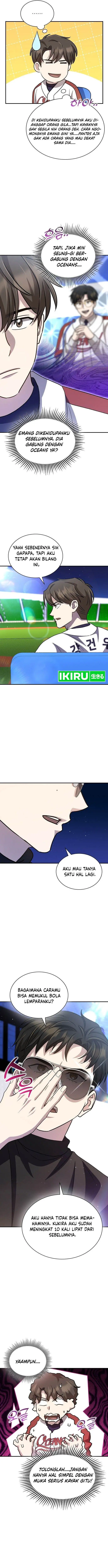 image-komik-genius-hitter-hits-fastball-chapter-48-5/17