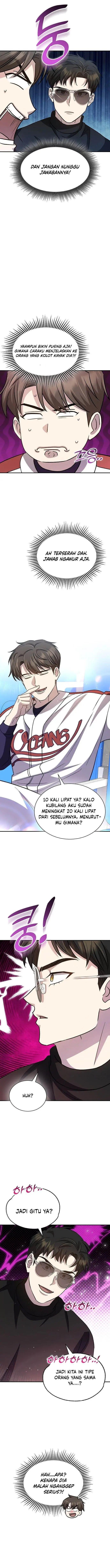 image-komik-genius-hitter-hits-fastball-chapter-48-6/17