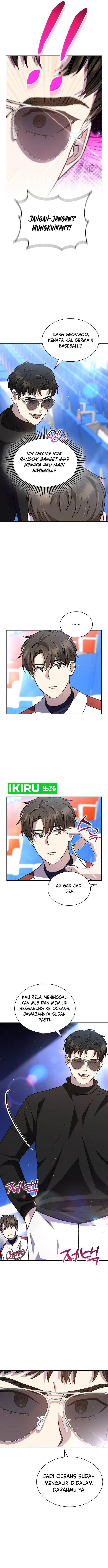image-komik-genius-hitter-hits-fastball-chapter-48-7/17