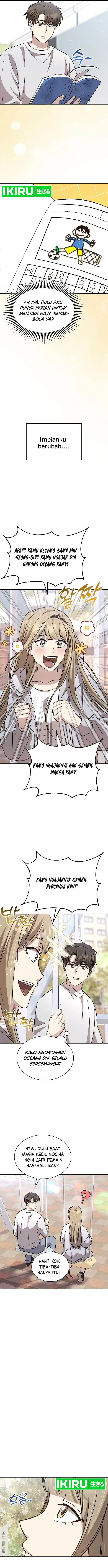 image-komik-genius-hitter-hits-fastball-chapter-48-9/17