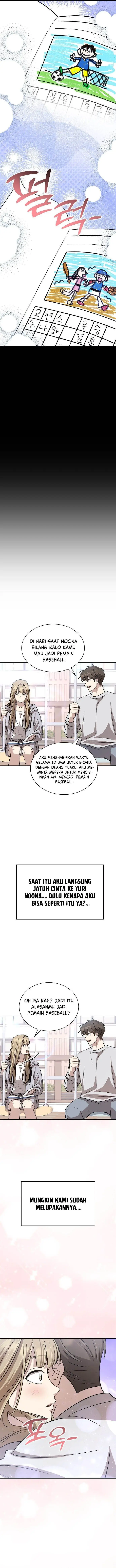 image-komik-genius-hitter-hits-fastball-chapter-48-12/17