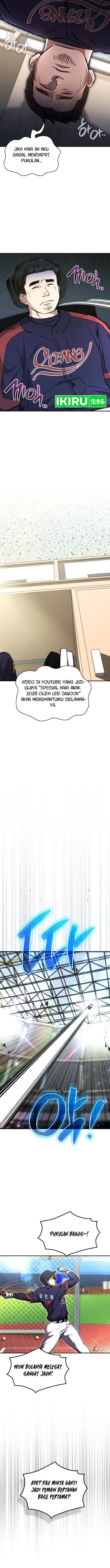 image-komik-genius-hitter-hits-fastball-chapter-49-3/19