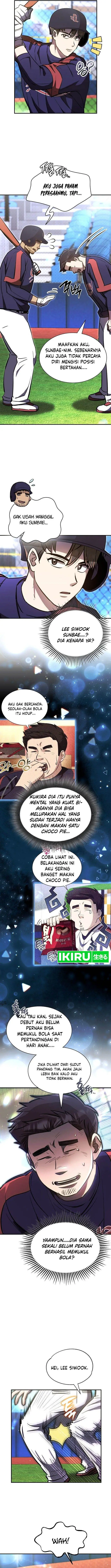 image-komik-genius-hitter-hits-fastball-chapter-49-4/19