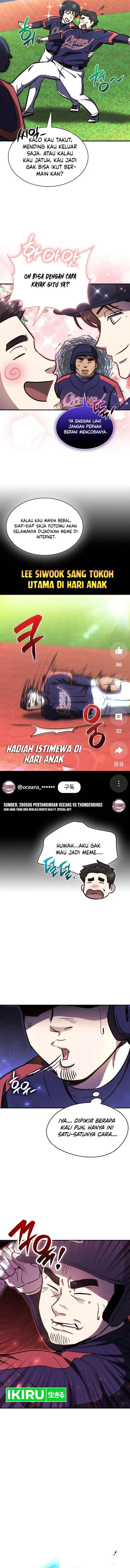 image-komik-genius-hitter-hits-fastball-chapter-49-5/19